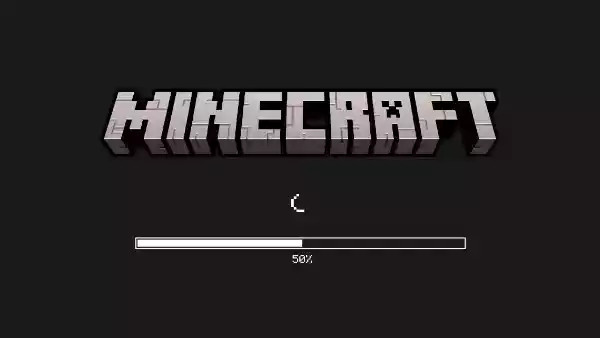 Minecraft1.19基岩版光影截图